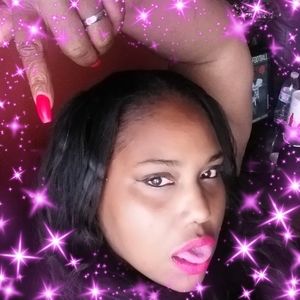 Meet your Posher, Florence